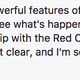 Mark Zuckerberg via Facebook screenshot